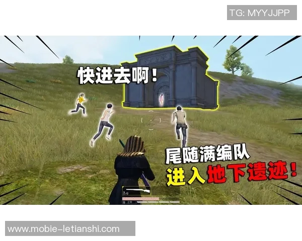 实时新闻王强的和平精英人生从游戏新手到战场高手的深度对话与成长故事